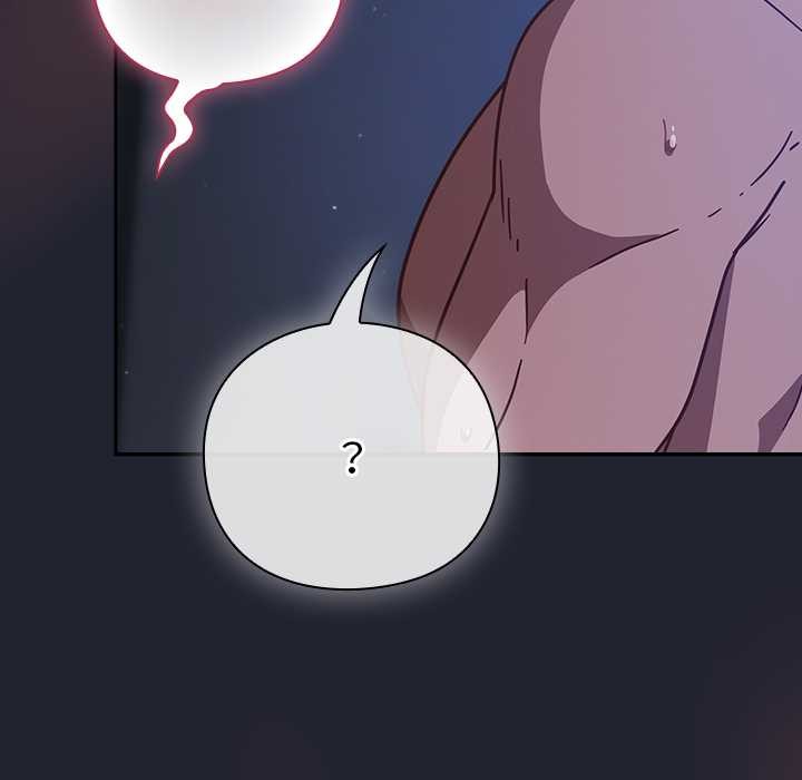 摸魚生存指南第19話