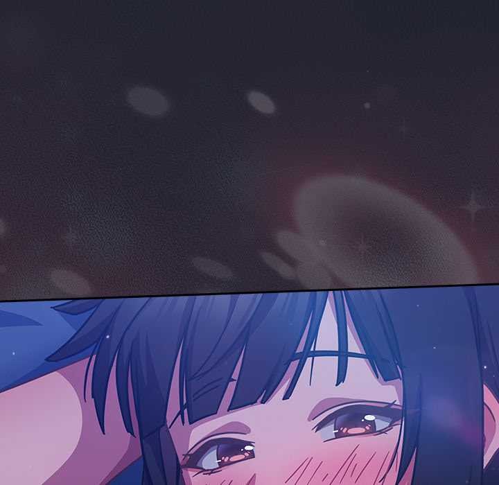 摸魚生存指南第19話