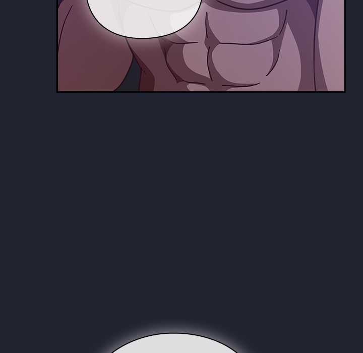 摸魚生存指南第19話