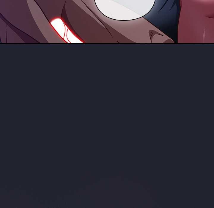 摸魚生存指南第19話