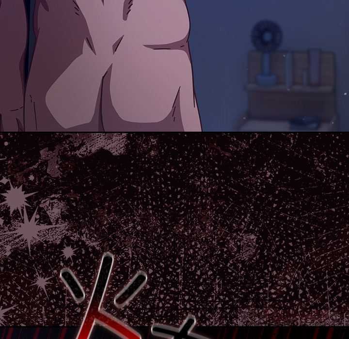 摸魚生存指南第19話