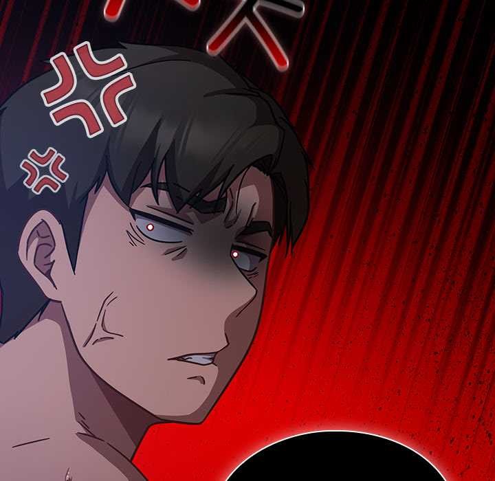 摸魚生存指南第19話