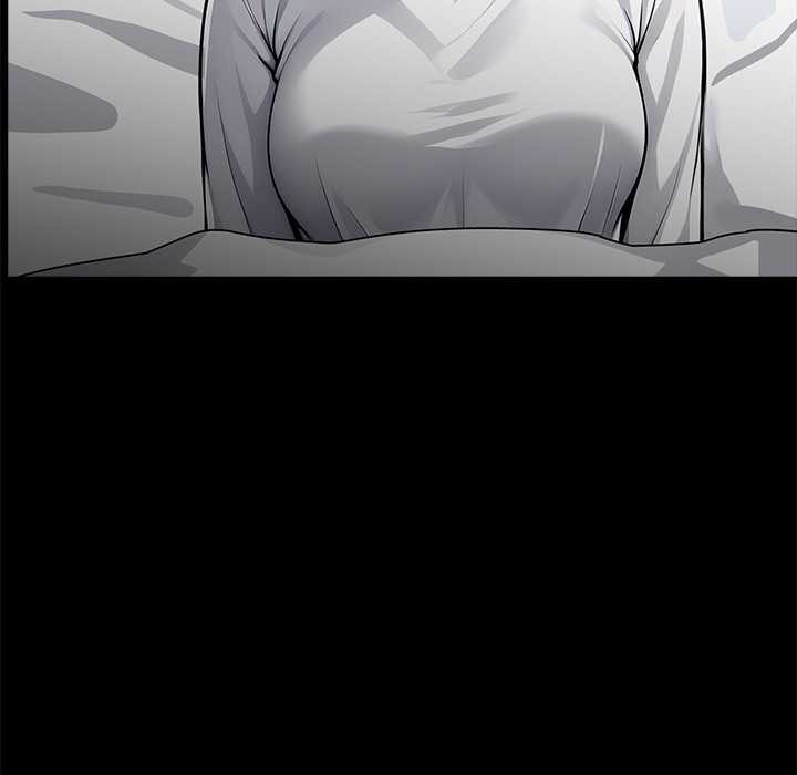 黑道X上班族第29話