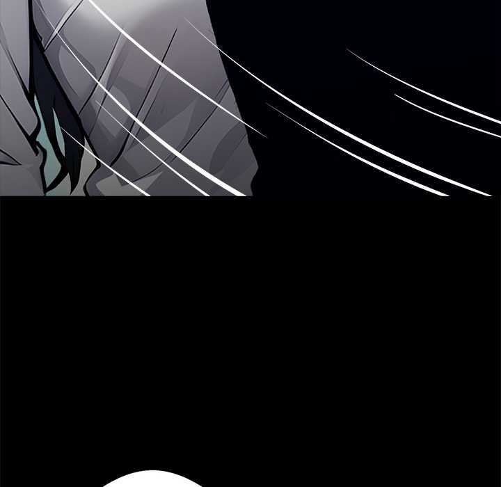 黑道X上班族第29話