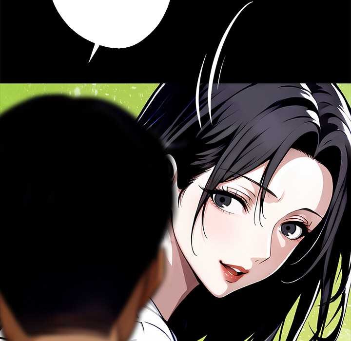 黑道X上班族第29話