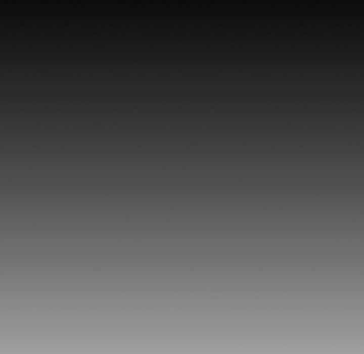 黑道X上班族第29話