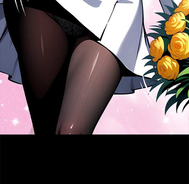 黑道X上班族第29話