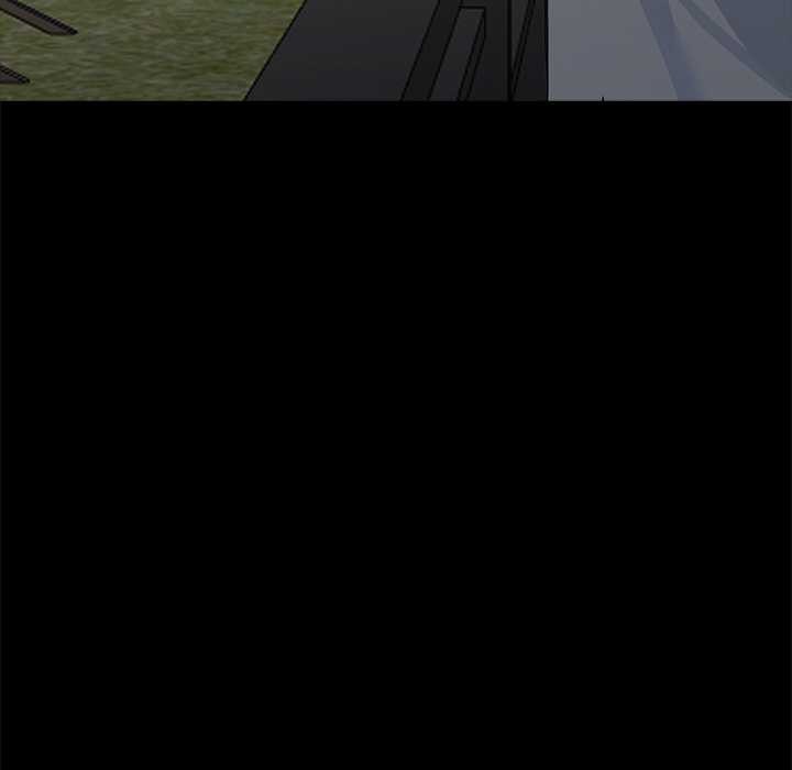 黑道X上班族第29話