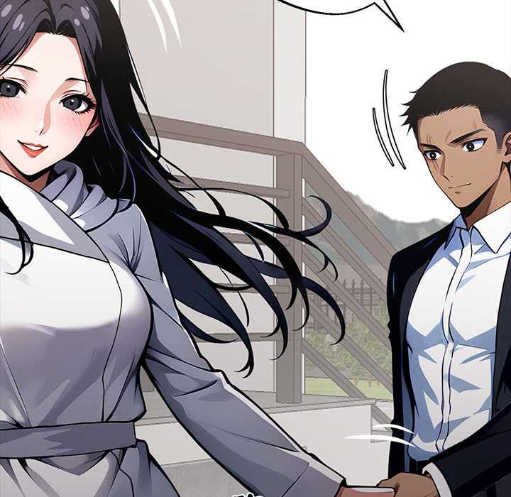 黑道X上班族第29話