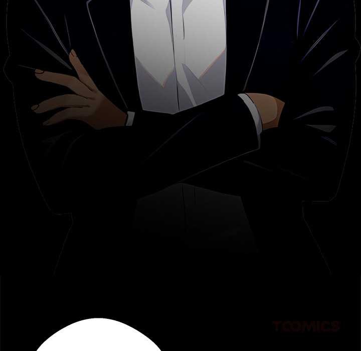 黑道X上班族第29話