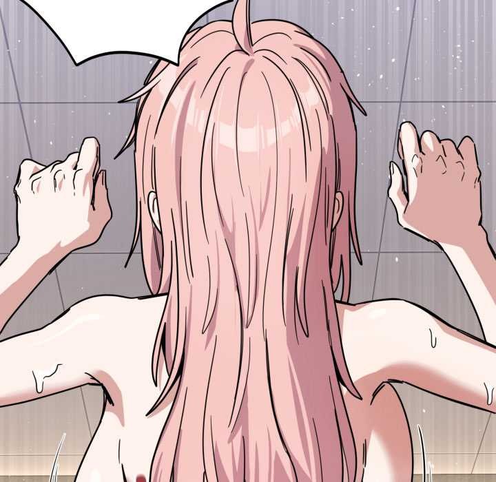 當狗不丟人第27話