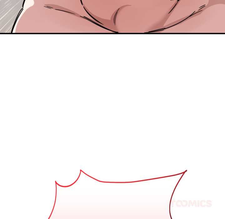 當狗不丟人第27話