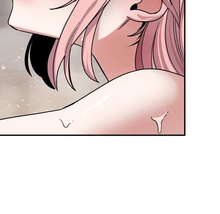 當狗不丟人第27話