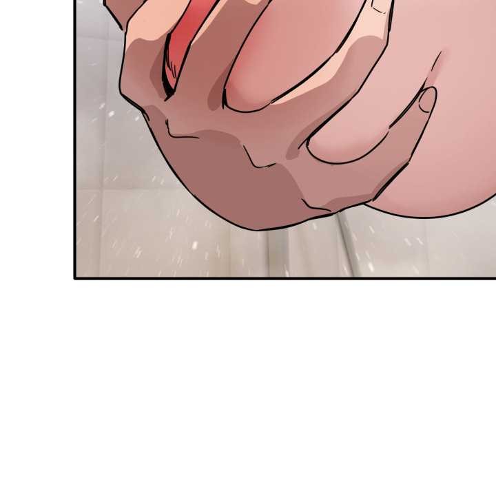 當狗不丟人第27話