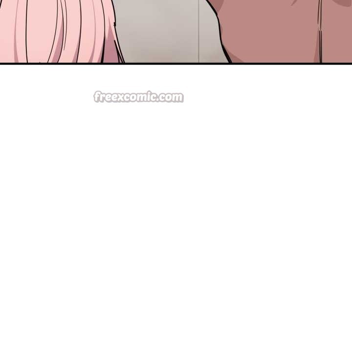 當狗不丟人第27話