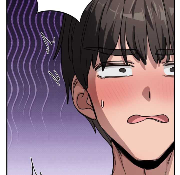 當狗不丟人第27話