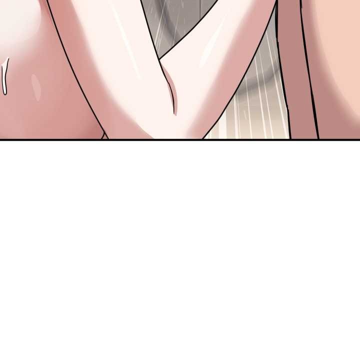 當狗不丟人第27話