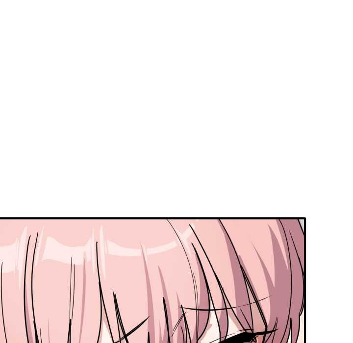 當狗不丟人第27話