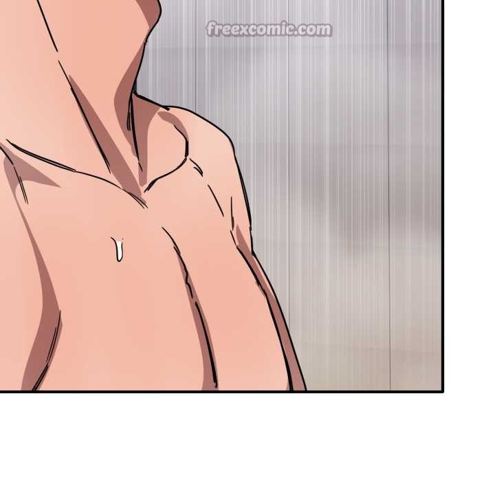 當狗不丟人第27話