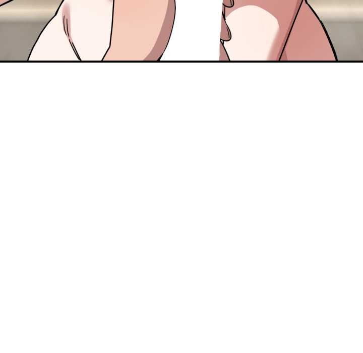 當狗不丟人第27話