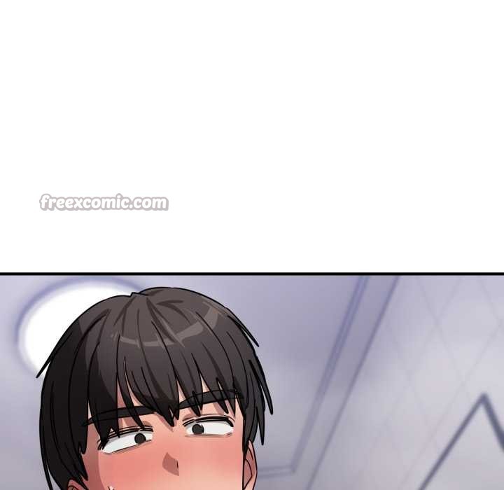 當狗不丟人第27話