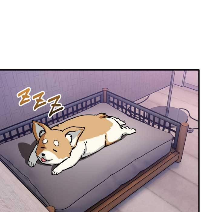 當狗不丟人第27話