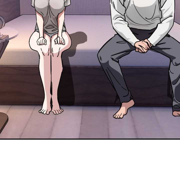 當狗不丟人第27話