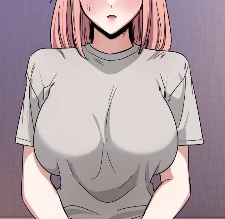 當狗不丟人第27話