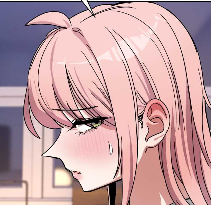 當狗不丟人第27話