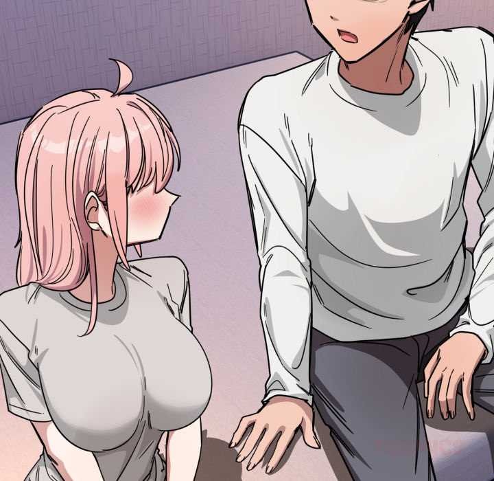 當狗不丟人第27話