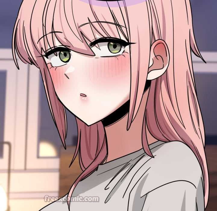 當狗不丟人第27話