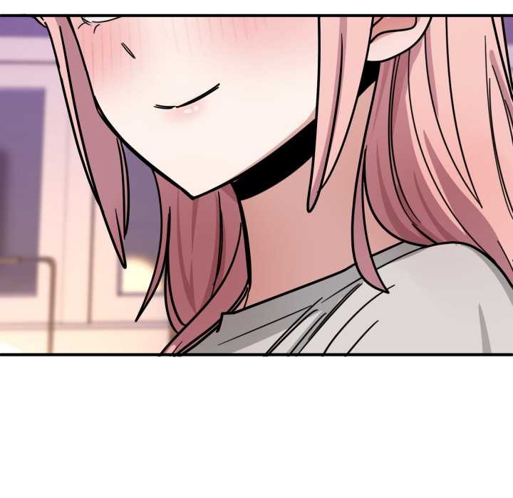 當狗不丟人第27話