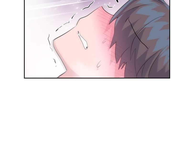 虚拟仙境第32話