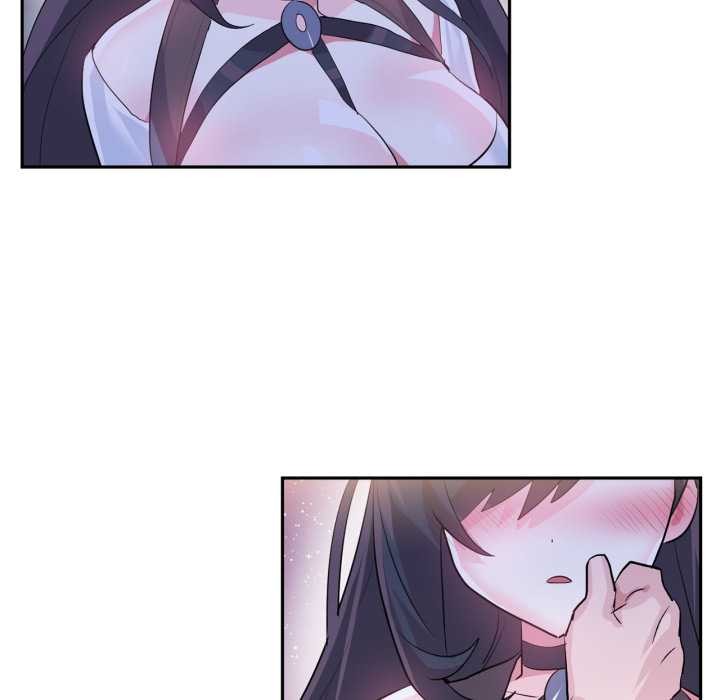 虚拟仙境第32話