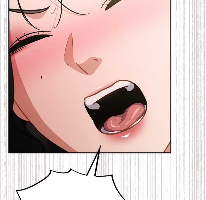 傻瓜病毒第41話