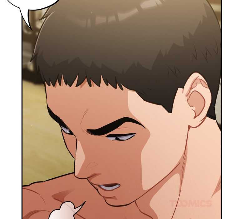 傻瓜病毒第41話