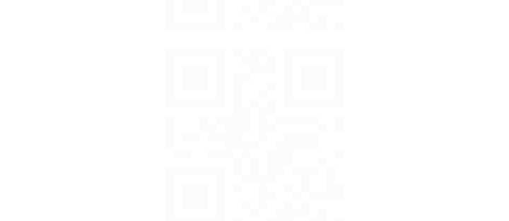 洞洞雜貨店第146話-卸下洞洞儀式的幸福人生