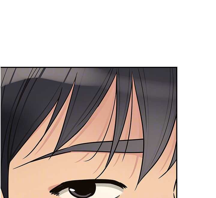 洞洞雜貨店第146話-卸下洞洞儀式的幸福人生