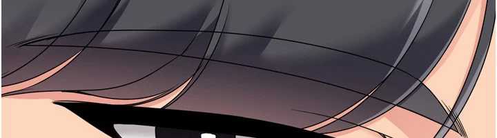 Setup!排球少女第67話-好想知道你和誰做愛