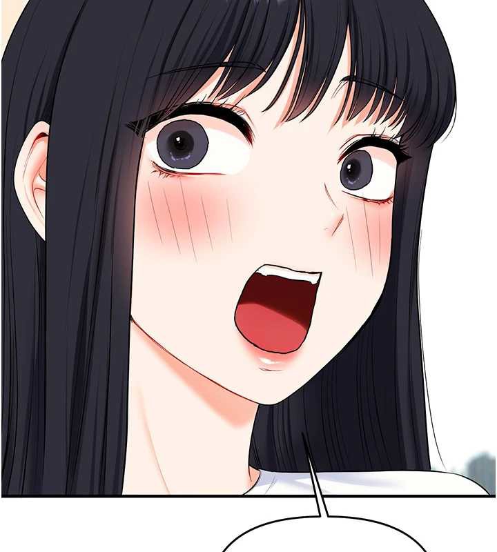 玩轉學姊第81話-初次切磋火辣新面孔