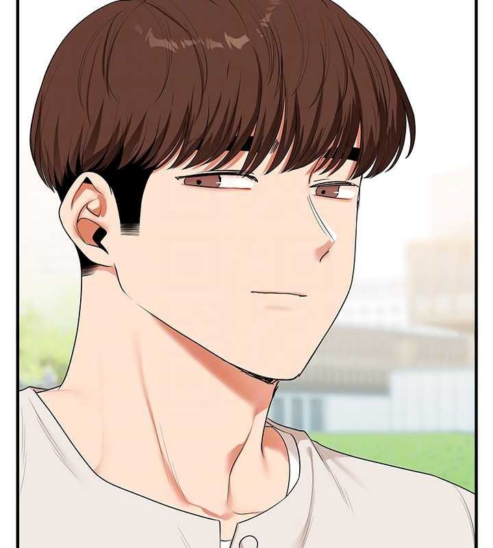 玩轉學姊第81話-初次切磋火辣新面孔