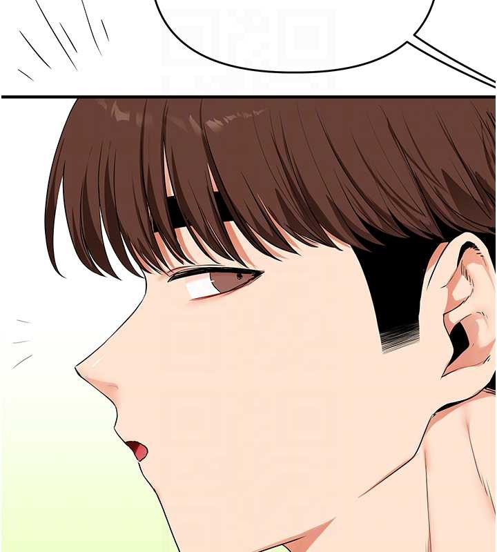 玩轉學姊第81話-初次切磋火辣新面孔