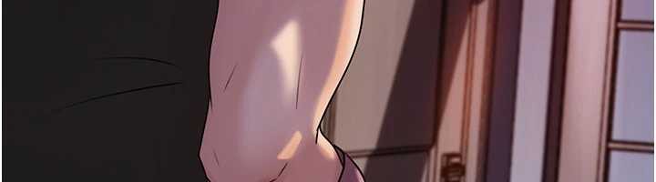 岳母為何那樣第73話-侵犯丈母娘的身體