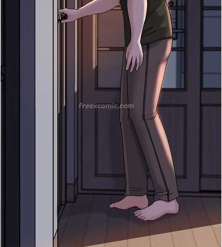 岳母為何那樣第73話-侵犯丈母娘的身體