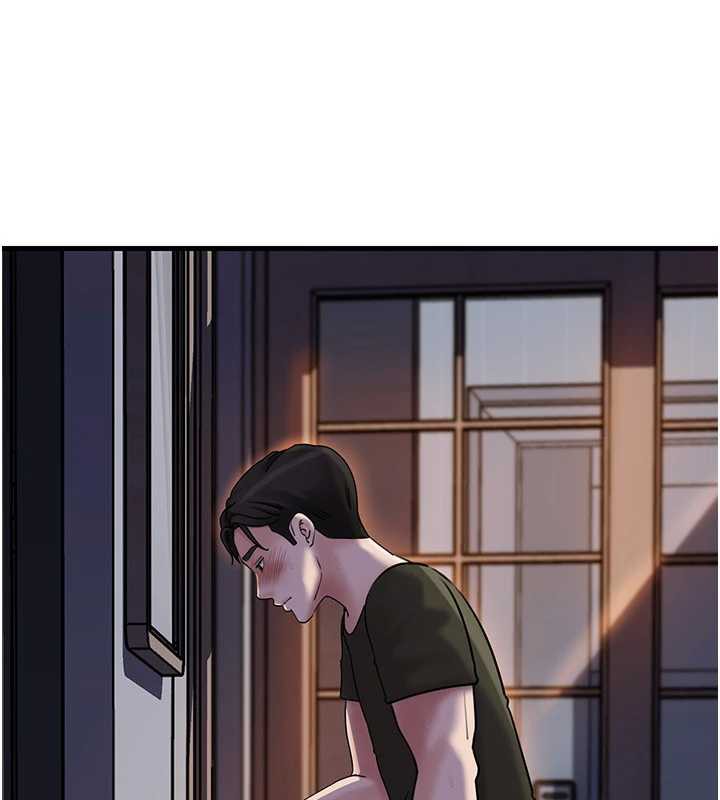 岳母為何那樣第73話-侵犯丈母娘的身體