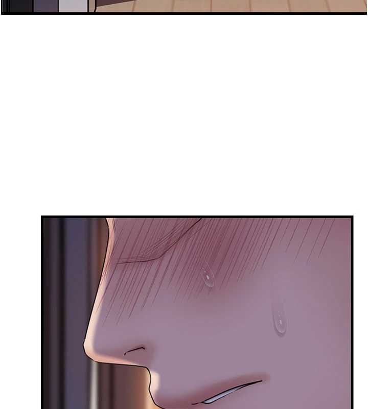 岳母為何那樣第73話-侵犯丈母娘的身體