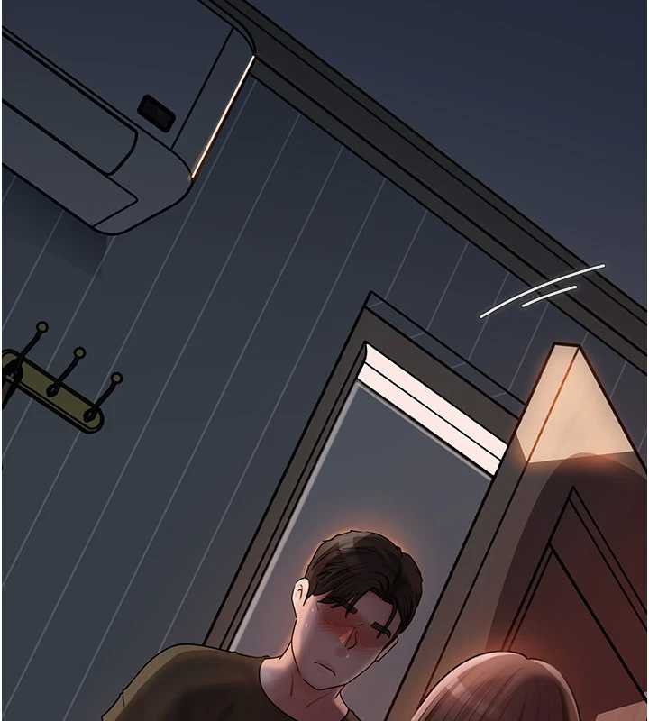 岳母為何那樣第73話-侵犯丈母娘的身體