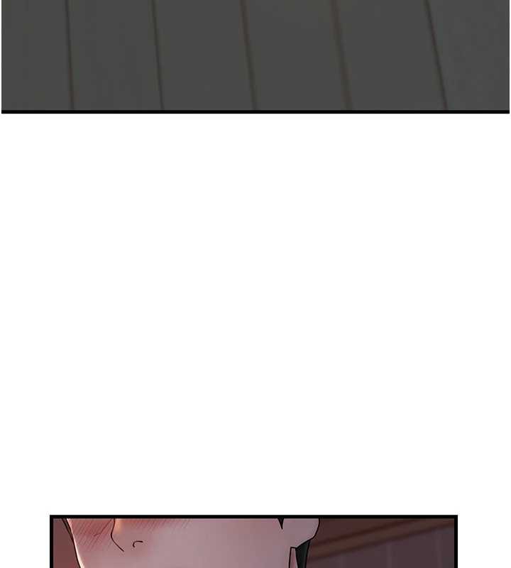 岳母為何那樣第73話-侵犯丈母娘的身體