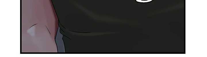 岳母為何那樣第73話-侵犯丈母娘的身體