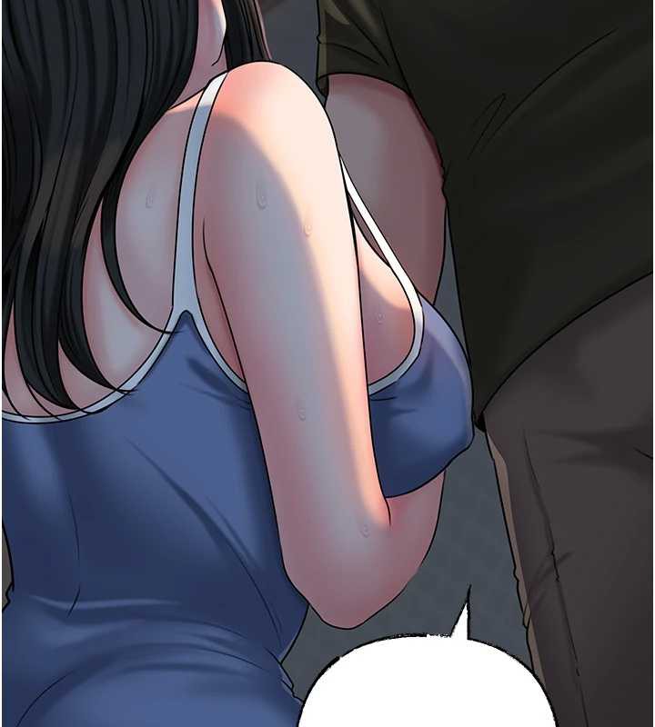 岳母為何那樣第73話-侵犯丈母娘的身體